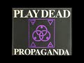 Play Dead - Single Compilation (Full:) [-' Gothic Rock '-]
