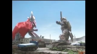 Download lagu Father of ultra come save Mebius 2007 mp3 Download lagu Father of ultra come save Mebius 2007 mp3