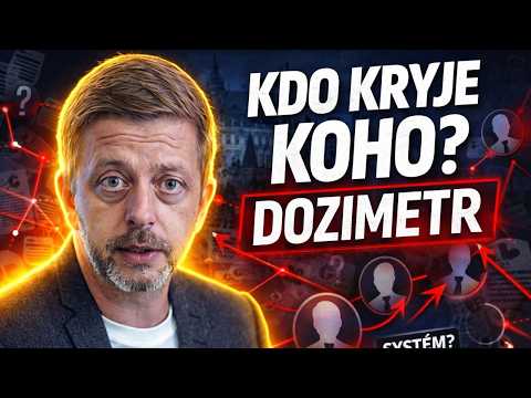 Kabátek odchází s miliony, Milion chvilek sílí a Trump chce zabrat Kubu