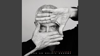 Voyages Lyrics English Translation