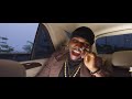 VICTOR AD FT DAVIDO TIRE YOU OFFICIAL VIDEO