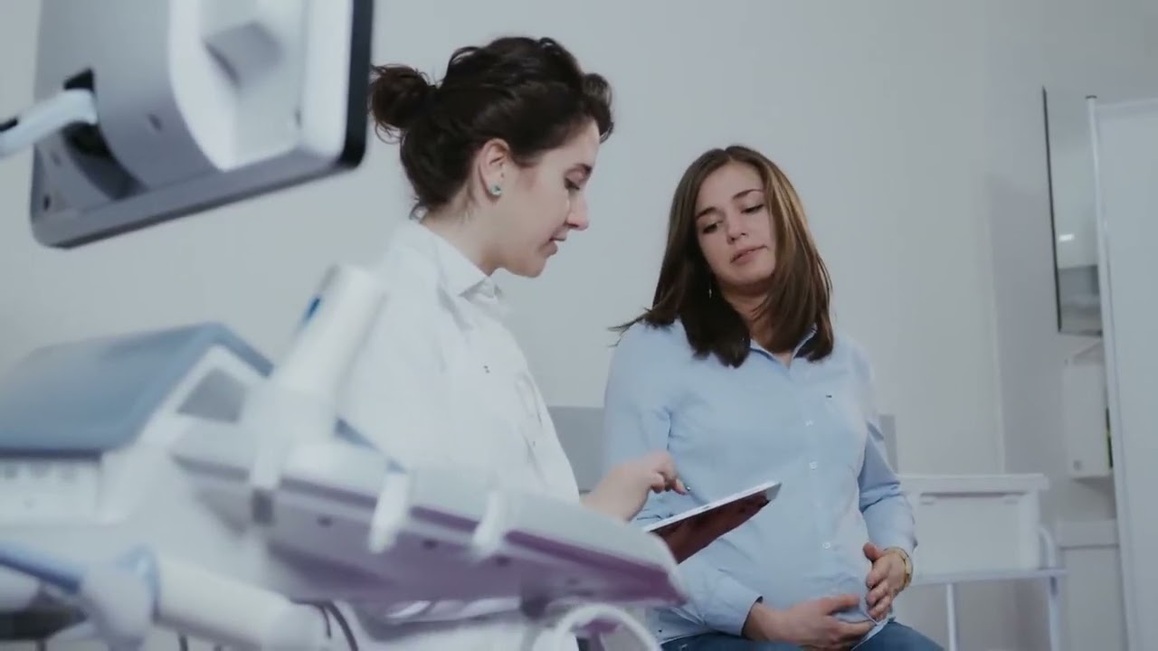 MedEx: Medical Explorers Internship