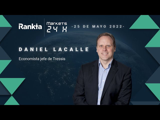 Vídeo relacionado con Haz crecer tu dinero: Mi experiencia con los mejores inversores del mundo (Deusto)