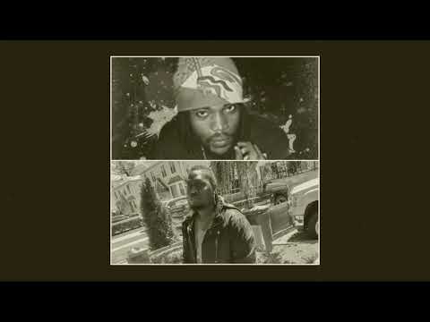 Feel so sexy nights(The K and Hyah Slyce) Beach fronts