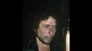 HANDY DANDY(BOB DYLAN)-JOEY MAN &amp; THE STELLAR OWLS-1-21-12@ZODIAC REHEARSALS