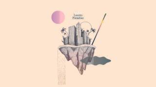 Selton - Don’t Play with Macumba