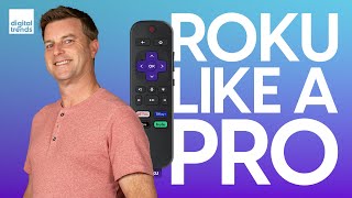 Roku hacks you aren’t using (but should)