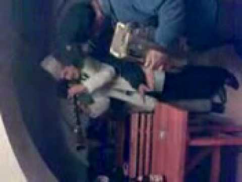 Piscu,Fomfonel,Custi din SENEREUS