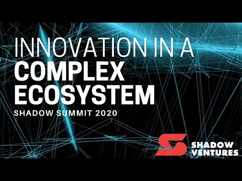 Modular: Driving Innovation in a Complex Ecosystem