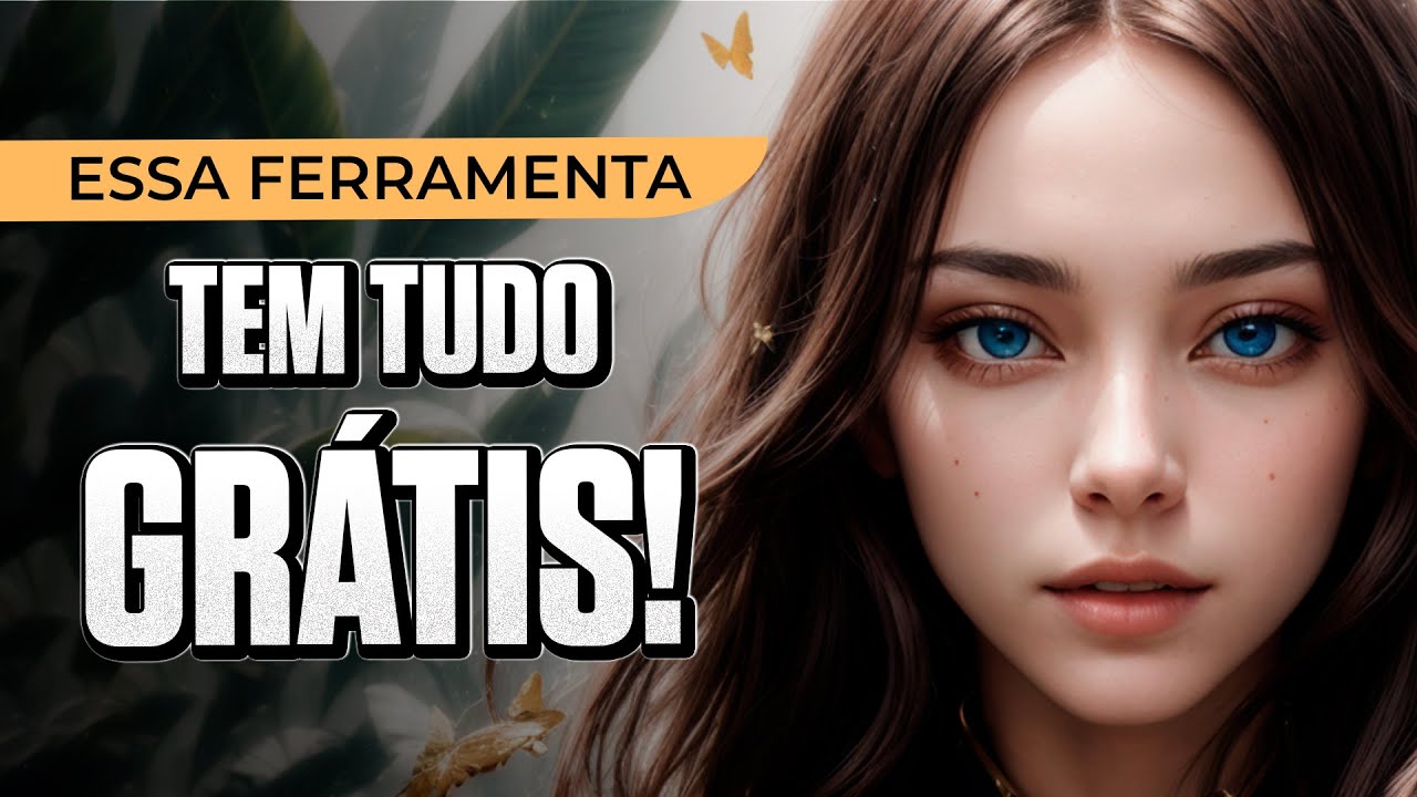 Gere Imagens IA com qualquer modelo do CivitAI, Loras e +. Ferramenta Online e DE GRAÇA!