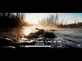 MARI BLEN River Flows In You AI Remix