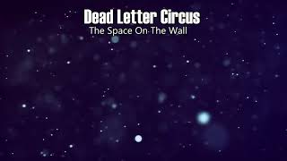 Dead Letter Circus - The Space On The Wall ♬Chiptune Cover♬