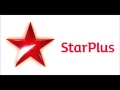 Star Plus Santaan Launch Radio