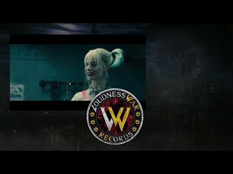 LW RECORDS - Es una loka (Manrich X Keyfeel TheBest X Young Fresh X khelir )