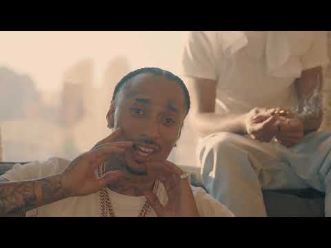 Dbick - "Foolin" | shot by @ThomasTyrell619