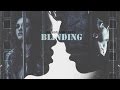 Damon & Lydia | Blinding 
