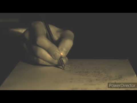 Odioso Aleh - LOVE RAPER (ft Dj Snk)