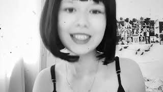 Lana Del Rey - Hey you. Music video 🤍