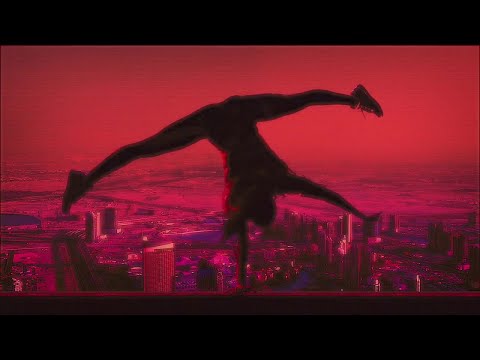 Mungo's Hi Fi x Eva Lazarus - More Fyah