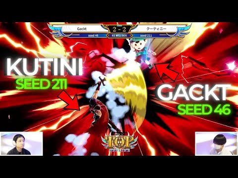 MAESUMA’TOP#2 DAY 1 WAS INSANE! | POOLS