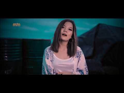 JENNY JATHANG - LUAH LOH LUNGDI (OFFICIAL)