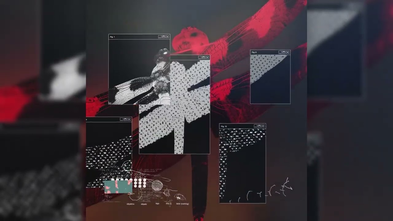 KASIA - Simulate | Drumcode