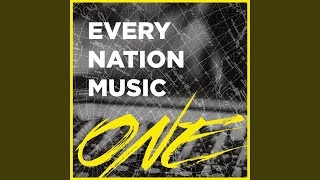 Beautiful King by Every Nation Music