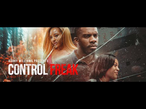 Control Freak
