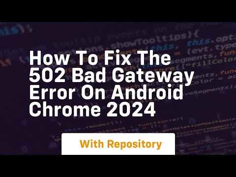 Systematic Troubleshooting: Addressing Android App Instability