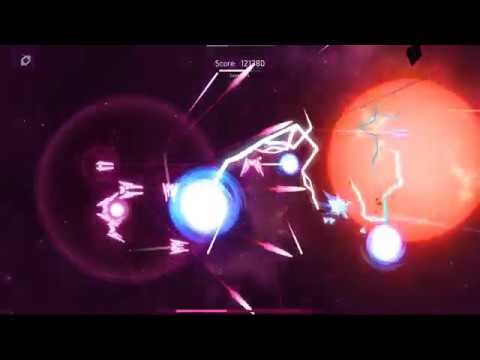 Nova Drift - The Ok Boomer Build