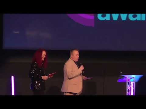 YouTube video thumbnail