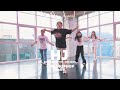 아더포댄스ㅣBIG BOSS VETTE ION NEED BY HJㅣ걸스힙합 취미 일반반 베이직