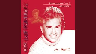 Tengo Derecho A Ser Feliz (new Version)