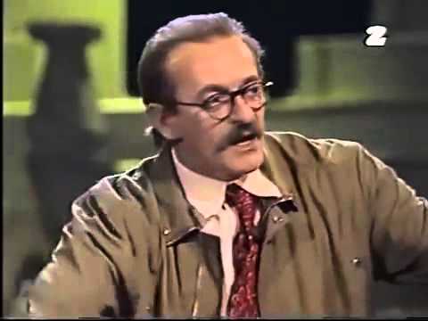 Służba zdrowia