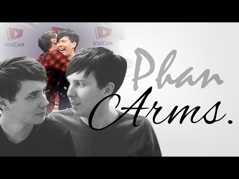 Phan | arms.