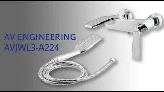 Обзор продукта