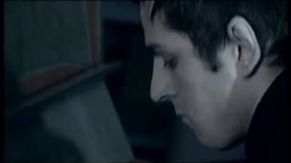 GHINZU (Backstage Live Acoustic) Titre inconnu &amp; The Dragster Wave