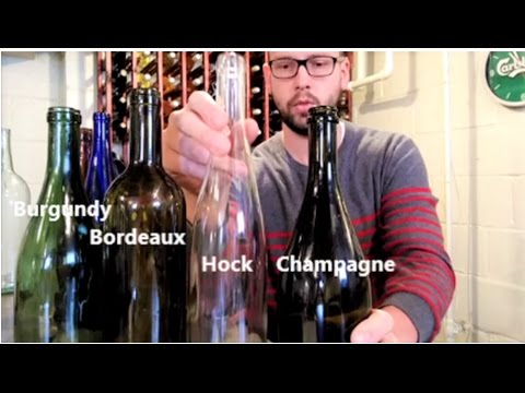 download lagu mp3 mp4 Alsace Wine Glass History, download lagu Alsace Wine Glass History gratis, unduh video klip Alsace Wine Glass History
