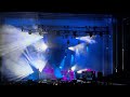 The String Cheese Incident 8 1 23 Franklin S Tower Grateful Dead Cover Ford Idaho Center