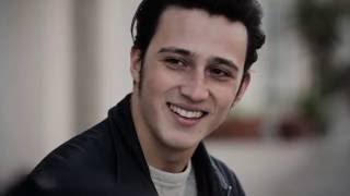 Zak Abel - Everybody Needs Love [Balcony Session]