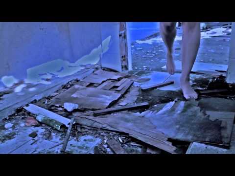 AUDAC - Back to the Future