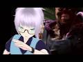 【Resident Evil 3: Nemesis】(ID/EN) my last escape