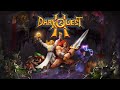 Gameplay-Video von Dark Quest 2  Nintendo Switch