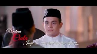 Download lagu Warna cinta impian part 2 mp3