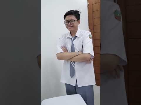 ketok-pulpen-full-version