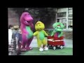 Bumpin Up And Down Complete Episode Of Count Me In