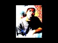 YouTube Hip Hop Quotable 3