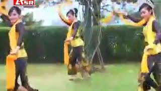 Download lagu MEGGY Z - AKU SEMUT MERAH mp3