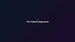 The Debt Payoff Strategy That Saves the Most Money