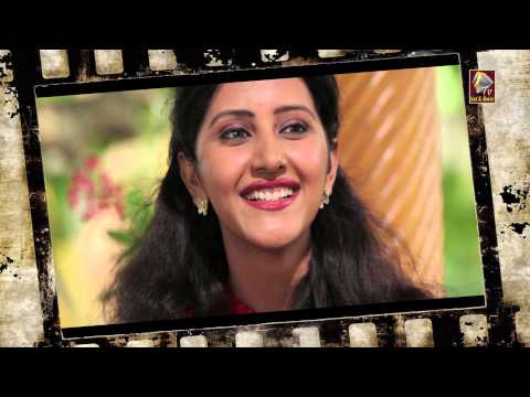 Malayalam Movie 2014 Second Innings | Preview